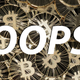 Image for article titled Somebody Hacked Into Silk Road 2 and Stole All the Bitcoins